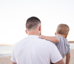 Working with Dads: Self-Paced Course